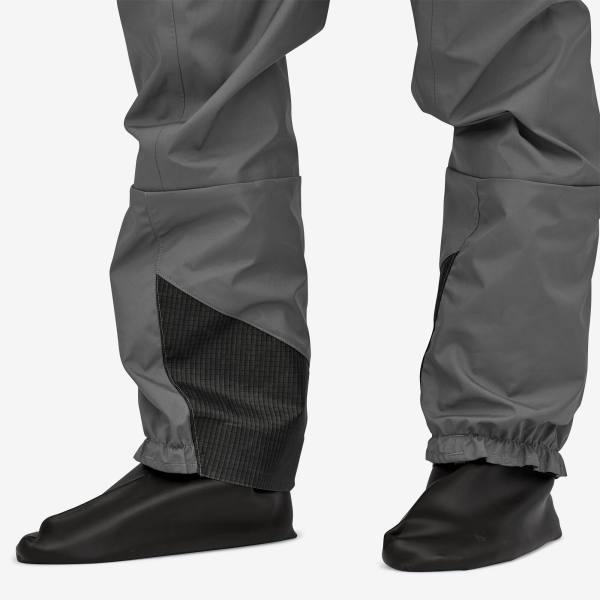 Patagonia Swiftcurrent Packable Waders 82360 Feet Patagonia Swiftcurrent Packable Waders 82360 Feet